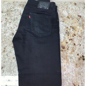 VINTAGE Levis 511 Jeans